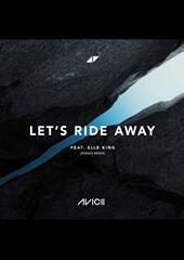 Let's Ride Away