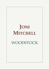Woodstock