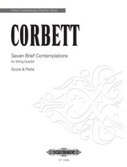 Seven Brief Contemplations