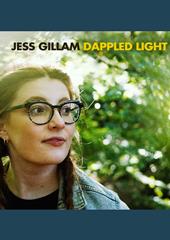 Dappled Light