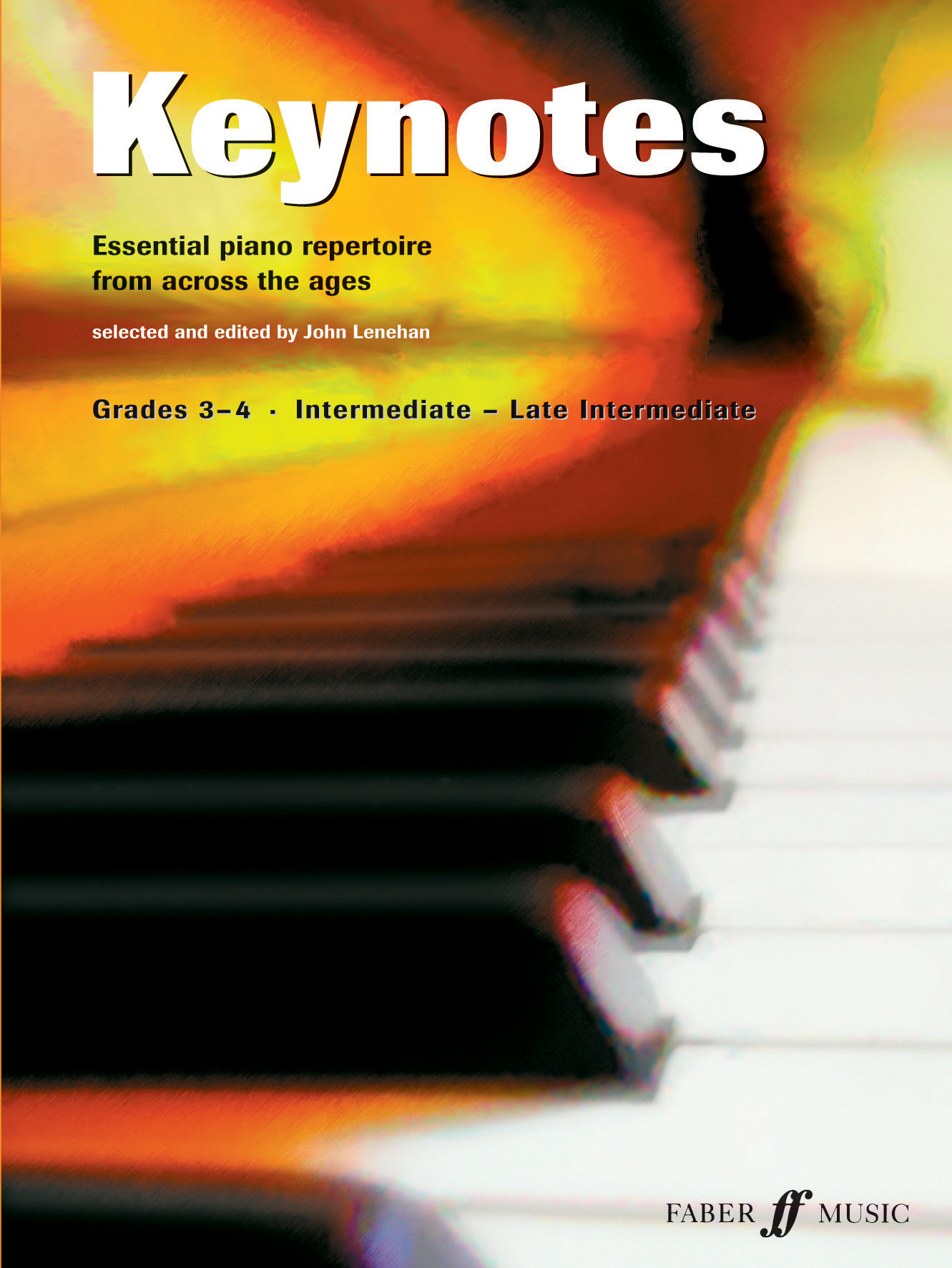Waltz In D minor (Op. 39 No. 9)