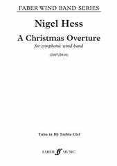 A Christmas Overture