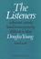 Douglas Young : The Listeners - Upper Voices - Faber Digital