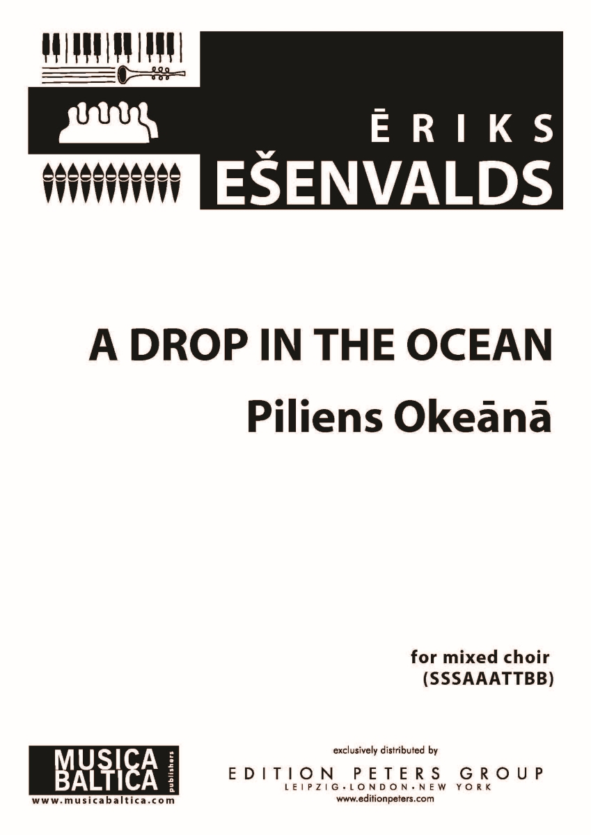 you-are-not-a-drop-in-the-ocean-you-are-the-entire-ocean-in-a-drop