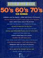 Mirage (Tommy James) Noder