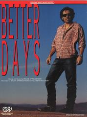 Better Days