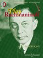 Symphony No. 2 - Theme from Third Movement