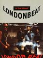This Is Your Life (Londonbeat) Noder