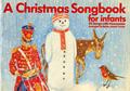 The Glad Christmas Time (A Victorian Christmas Song) Partitions