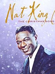 The Christmas Song (Merry Christmas To You) aka Chestnuts Roasting on an Open Fire
