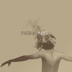 Mass (Re-Imagined)