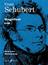 Franz Schubert : Magnificat D.486 - Mixed Voices - Faber Digital