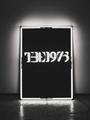 Somebody Else (The 1975) Partitions