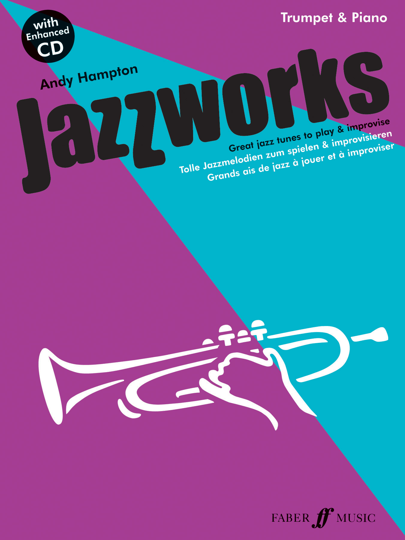 Jazzworks