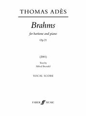 Brahms