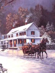 Jingle Bells
