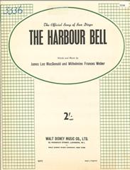 The Harbour Bell