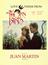 Henry Mancini : The Thorn Birds Theme - Guitar, Piano - Faber Digital