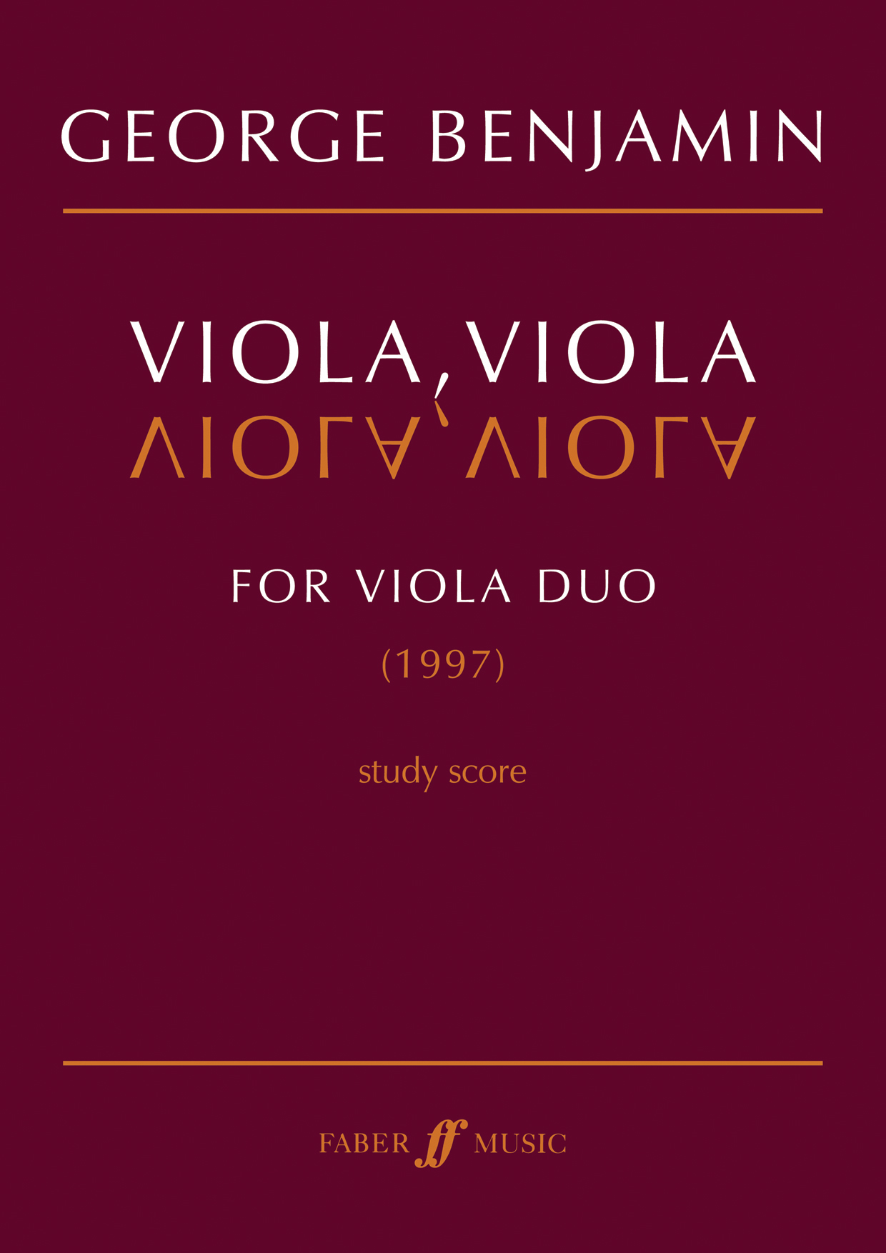 Viola, Viola