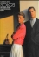 George Gershwin : Love Is Here To Stay - Guitar - Faber Digital