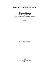 Fanfare