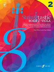 Climbing Cat