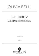 Of Time 2