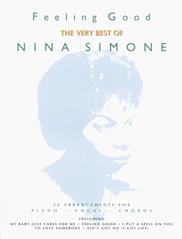 Sinnerman