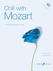 Allegro (from 'Sonata in C K.545')