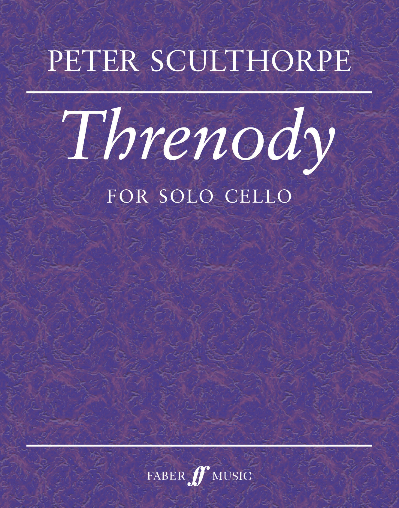 Threnody