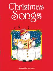 12 Days Of Christmas