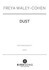 Dust