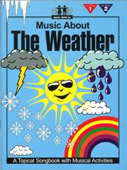 Jack Frost's Song