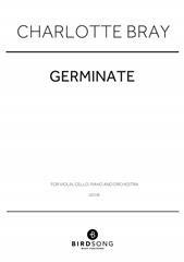 Germinate