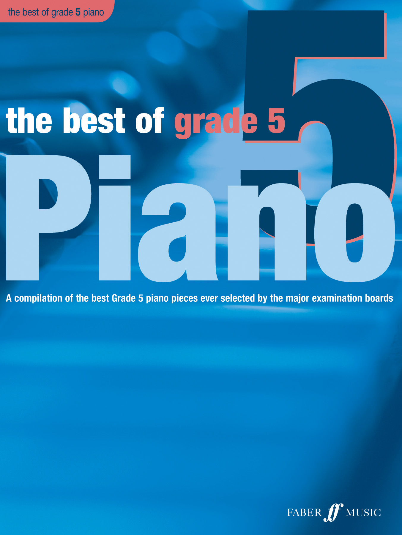 Rondo (from 'Sonantina in F', Op. 168 No. 1) (Best of Grade 5 Piano)