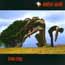 Another World - Guitar, Voice - Faber Digital