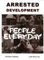 People Everyday Sheet Music