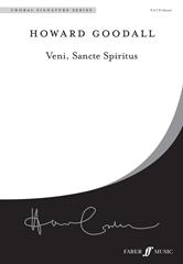 Veni, Sancte Spiritus