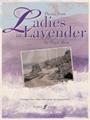 Fantasy for Violin and Orchestra (from Ladies in Lavender) Sheet Music