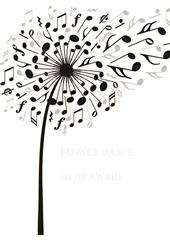 Flower Dance