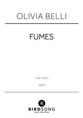 Fumes