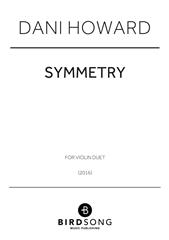 Symmetry