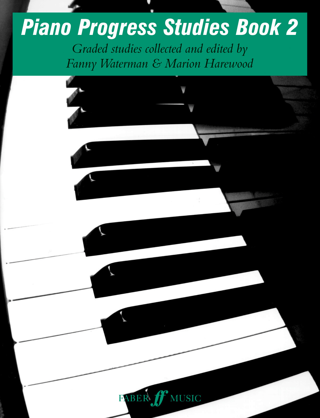 Rests And Repeated Notes