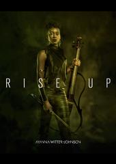 Rise Up Riddim