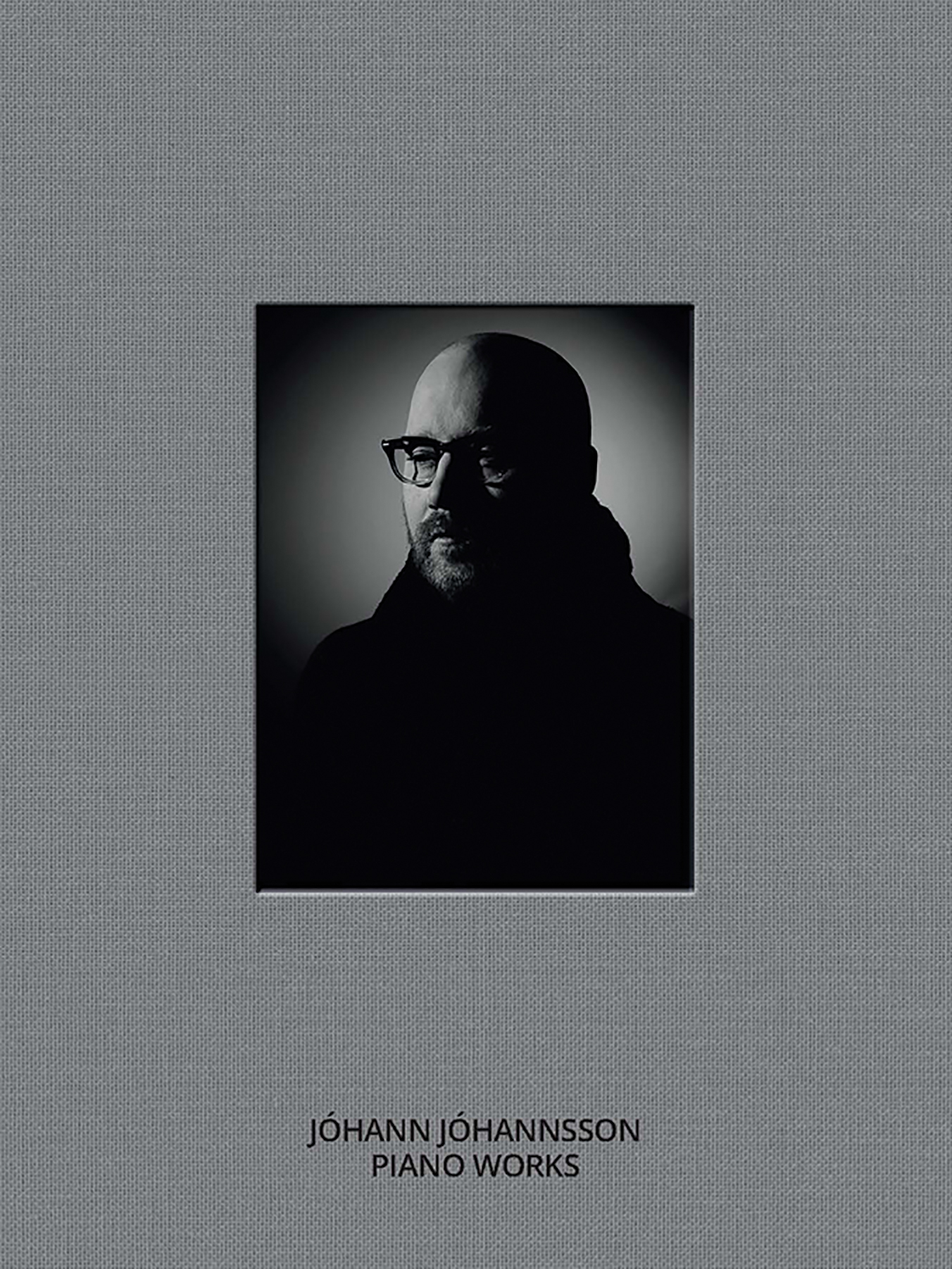 Good Morning, Midnight