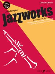 Jazzworks
