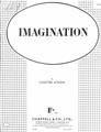 Imagination (Chet Atkins) Noter