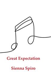 Great Expectation
