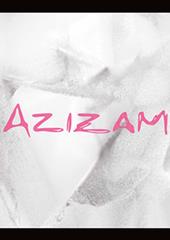 Azizam