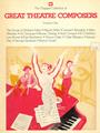 The Merry Widow Waltz Digitale Noter